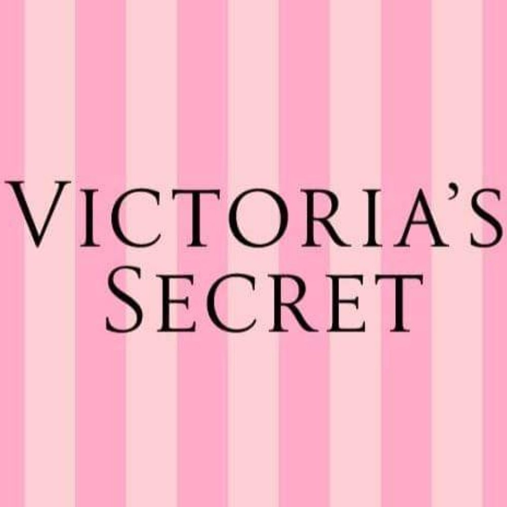 VICTORIA'S SECRET 'OBSESSED' LIMITED-EDITION TOP-ZIP 'VS' BOW & CHARM BAGGETT - Picture 12 of 16